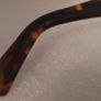 Brand New Original Tom Ford Andres Image 10
