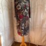 Gerard Dress Image 6