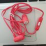 Elmcoei In Ear Extra Bass Headphones(OUT OF STOCK) Image 4