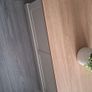 coffee table Image 2
