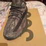 men's trainers Image 7
