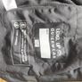 Boy gilet 4-5 years Image 3