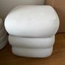 Laura James Footstool Brand New Image 6