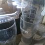 Beer glasses Image 2