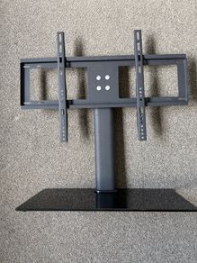 Universal TV stand 32"-60"