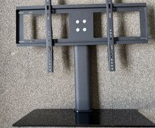 Universal TV stand 32"-60"
