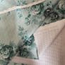 fabric Image 2