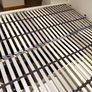 IKEA MALM Super King Size 180x200 cm Image 3