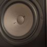 Classic CANTON QUINTO 520 3way bookshelf speakers.VGC Image 10