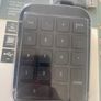 Targus Numeric USB Keypad Image 2