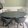 dinging table Image 2