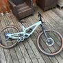 yt capra cf Image 2