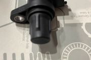 Camshaft Position Sensor Fits MERCEDES Sprinter Viano Vito Mixto 2729050043
