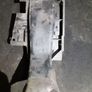 brake cooling duct e46 3series Image 2