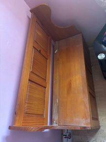 toy bench