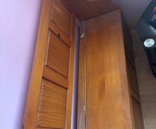 toy bench