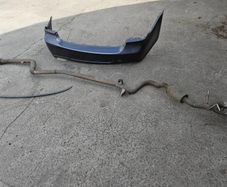 E90 Parts