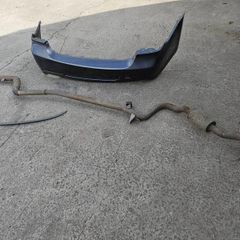 E90 Parts