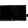 Sony PSP GO Replacement LCD Display Screen and Backlight Image 2