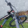 Cube Aim Race Mountain Bike - 16 Inch Frame - 27.5 Wheels - Fully Serviced Image 6