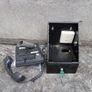 payphone IQ Telecom Eireann Image 2