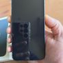 iPhone 13 Mini 128GB Image 3