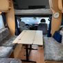 2005 Rollerteam Granduca 65 Living Motorhome Image 7