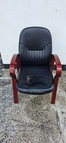Arm Chair