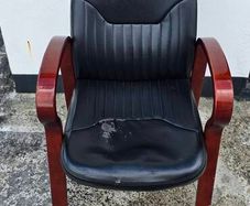 Arm Chair
