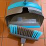 Broom and dustpan Image 2