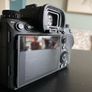 Sony a1 8K mirrorless Camera Image 3