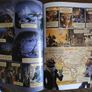 Polish Children's Comic Book, Age 9+ Image 6