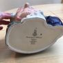 Royal Doulton Large Toby Character Jug 'Apothecary' Image 6
