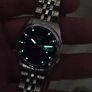 Watch Seiko 5 Automatic. Image 5