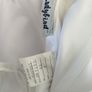 Wedding Dress with shoes Image 7