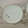 matching side tables Image 3