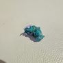 Copper dioptase specimen Image 4
