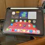 iPad Mini 6 + Apple Pencil + Accessories Image 2