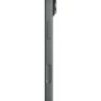 Brand New Sealed Apple iPhone 17 256GB Unlocked Black (EU Version) Image 3