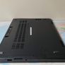 Dell Latitude E7470 14" i5 6th gen 8/256GB SSD Ultrabook Laptop Image 5