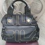 Hand bags Image 2