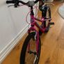 Girls Bike Image 4