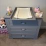 nursery Image 7