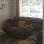sofa Image 2