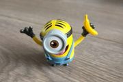 toy