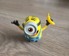toy