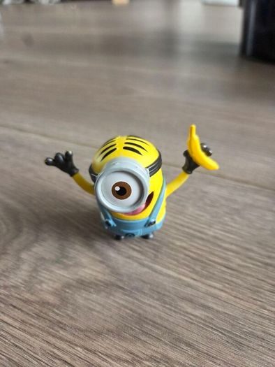 toy