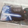 Metal Gear Rising PlayStation3 Ps3 Games Original Image 7