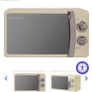 Microwave Image 2