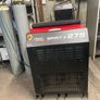 CNC Plasma Image 8